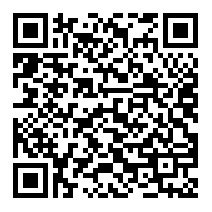 Listing QR code