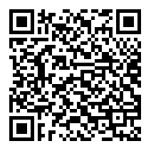 Listing QR code