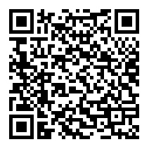 Listing QR code