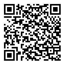 Listing QR code