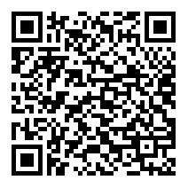 Listing QR code