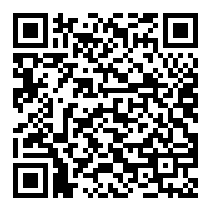 Listing QR code