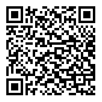 Listing QR code