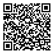 Listing QR code