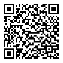 Listing QR code