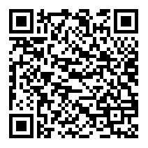 Listing QR code