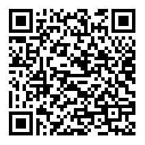 Listing QR code