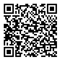 Listing QR code