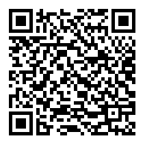 Listing QR code