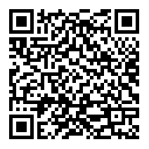 Listing QR code