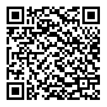 Listing QR code
