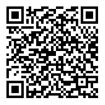 Listing QR code