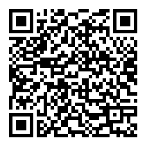 Listing QR code
