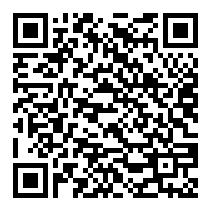 Listing QR code