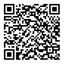 Listing QR code