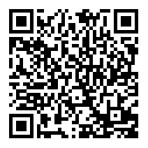 Listing QR code