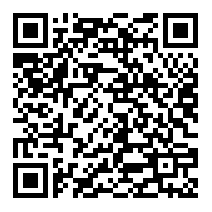Listing QR code