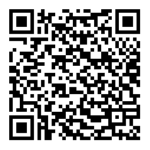 Listing QR code
