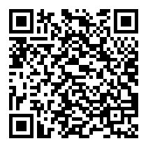 Listing QR code