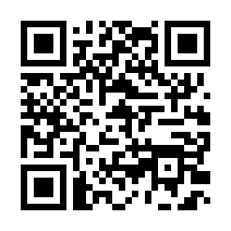 Listing QR code