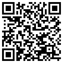 İlan QR kodu