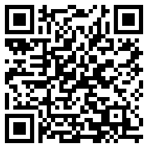 QR-Code des Inserats