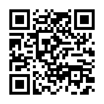 İlan QR kodu