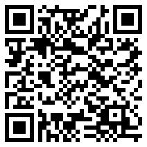 İlan QR kodu