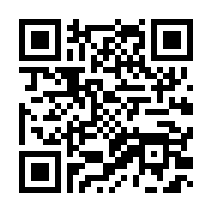 Listing QR code