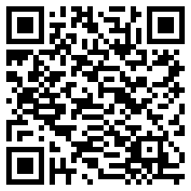 Code QR de l'annonce
