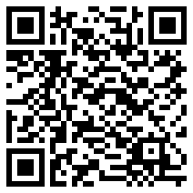 İlan QR kodu