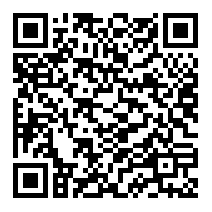 Listing QR code