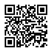 İlan QR kodu