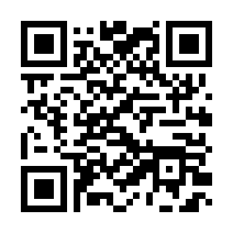 Listing QR code