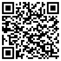 Code QR de l'annonce