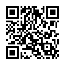 İlan QR kodu