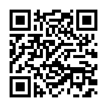 İlan QR kodu