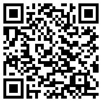 QR-Code des Inserats