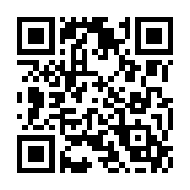 Listing QR code