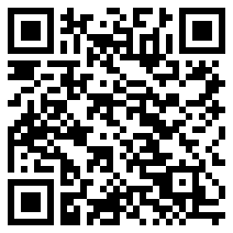 İlan QR kodu