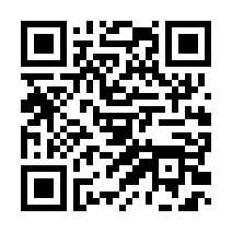 Listing QR code