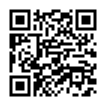 Listing QR code