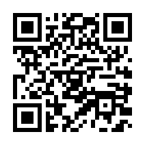 İlan QR kodu
