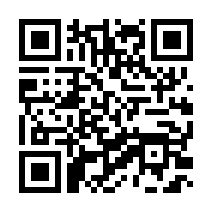 İlan QR kodu
