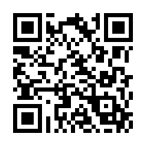 Listing QR code