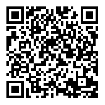 Listing QR code