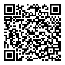 Listing QR code