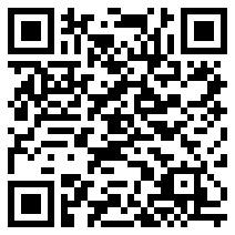 QR-Code des Inserats