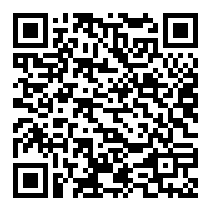 Listing QR code