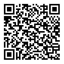Listing QR code